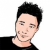 jason Ng