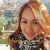 alvina_tan