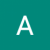 alan_phua