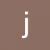 johannlee