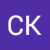 c_k_teo