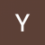 yong_liang
