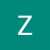 zul_fadli1