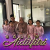 hafidzah_azman