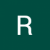 ratnawaty_jamil