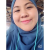amalya_sengan