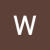 wai_ling_ho