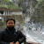 cheng_koon_wai