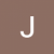 janesing
