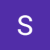 stephanie_how
