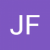 j_f_chia
