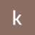 kris_lim