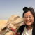 shu_ting