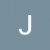 joseph_fong