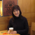 amy_wong