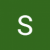 sarahlene_andrew
