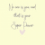 rachel_chua