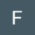 ferry_tjhin
