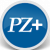 patrilia_zhinan