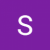 shawn_chia