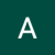 anna_azhar