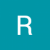 rebecca_ou