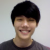 brandon_yeow