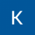 khairul_anwar1234