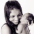sonam_madan