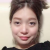 pamela_tay