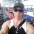 Ben Tay
