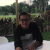 muhamadsolihin_hasan
