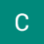 christine_goh