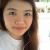 chanez_koh