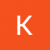 ken_lee1234