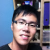 jake_koh