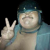 abdul_rahman