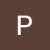 petrina_lim