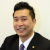 justin_yeo1