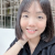 fion_tian