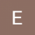 efa_khalid