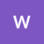 wang_yang