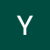 yasmin_f