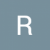 renyong_xu