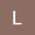 lawrence_choo