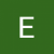 edgar_ong