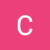 cindy_lim123