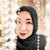 hazrina_mohamed