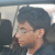 mustafa_dohadwala
