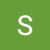 shawn_deng